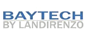 Baytech By LandiRenzo