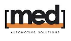Med - Automotive Solutions